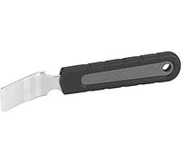 XLC, Utens.Xlcto-S34 P.Rimuovere Past.D.Freno Unisex Adulto, Nero, Standard