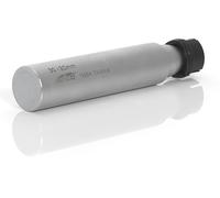 XLC Utensile Estrattore Cuscinetti Press-Fit TO-S06 24mm