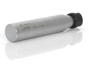 XLC Utensile Estrattore Cuscinetti Press-Fit TO-S06 24mm