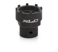 XLC Utensile Movimento Centrale TO-BB04 ISIS Drive