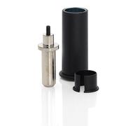 XLC Utensile Serie Sterzo TO-HS02 1-1/8 Pollici