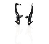 XLC V-Brake BR-V03