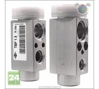 Xlc Valvola Espansione St Per Ford Galaxy Benzina 1995>2006