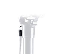 XLC Vite di serraggio Cavo per SP-T06/08 SP-X04