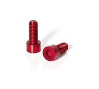 Xlc vite gabbia red