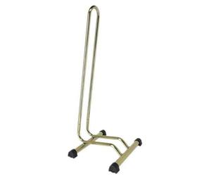 XLC VS-F01 EXPOSITOR P/1 BICI HASTA 29 DORADO