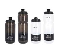 XLC WB-K17 - Contenitore da 550 ml, trasparente, 4055149590819