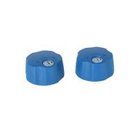 XLC Winora XLC - Dado a barra, chiudibile a chiave, per XLC, Azura Xtra LED