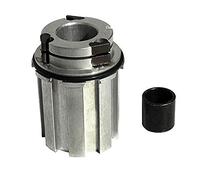 XLC WS-X02 Nucleo P/MTB 650/29 9/10/11V.COMPATIBL