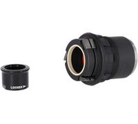 XLC Corpo ruota libera WS-X21 per SRAM XD