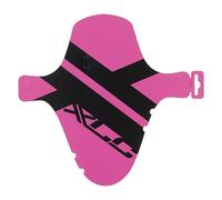 XLC XLC