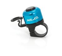 XLC Xlc - Campanello Unisex Adulto