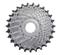 Xlc Cassetta Xtralight Campagnolo