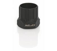 XLC Zahnkranzabnehmer, Pickup pignone. Unisex