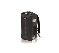 XLC Zaino unisex impermeabile