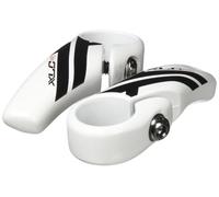 Appendici XLC Pro BE-A14