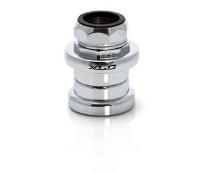 XLC Zubehör Steuersatz Hs-s01 Durchmesser 22.2/34.0 Mm - Accessori. Unisex Adulto