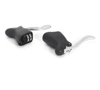 Leve per freni XLC Road BL-R01 (paio)