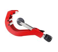 XLDZ Tagliatubi per rame, alluminio, ferro: 50-110 mm, taglierina per tubi in metallo, utensile da taglio per tubi