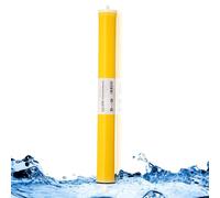 XLE-4040, XLE 4040 Membrana ad osmosi inversa per sostituzione della membrana DOW Filmtec, 4 x 40 Membrana RO per desalinizzazione, commerciale, industriale, certificata NSF, rifiuto di sale 99%