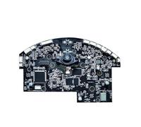 Xlethpitixz Componente Della Scheda Madre Dell'aspirapolvere, STYTJ01ZHM, Compatibile Con Mi Home 1