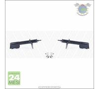 Xlf Coppia Ammortizzatori xx Ant Per Jeep Compass Diesel 2006>