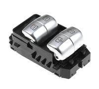 XLFKGPGFMU 2229051505 Pulsante Regolatore Interruttore Di Comando Alzacristallo Per Auto Per M&ercedes Per B&enz W222 S550e S600 S63 XLFKGPGFMU(3)