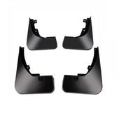XLFKGPGFMU Auto Parafanghi Mud Flap Flaps Paraspruzzi Parafango Copertura Della Protezione Per Volvo Ricarica XC40 2020 2021 2022 2023 2024 XLFKGPGFMU(2023-2024)
