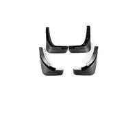 XLFKGPGFMU Per A-udi A4 B8 2008 2009 2010 2011 2012 2013 2014 2015 Parafanghi Berlina Paraspruzzi Protezioni Parafanghi Paraspruzzi XLFKGPGFMU