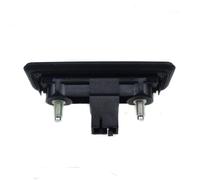 XLFKGPGFMU Per Audi A1 2011 2012 2013 2014 2015 2016 Interruttore Maniglia Portellone Posteriore 5J0 827 566E 5J0 827 566 E 5J0827566E XLFKGPGFMU