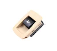 XLFKGPGFMU Per B&MW E70 E71 E72 E87 E89 E90 E91 E92 E93 X5 X6 3 Interruttori Alzacristalli Elettrici Pulsante Sollevatore Passeggero XLFKGPGFMU(61316945876)