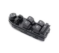 XLFKGPGFMU Per B&MW E83 X3 2004-2010 Pulsante Pomello Specchietto Retrovisore Interruttore Alzacristalli Elettrico 61313413431 61313414355 XLFKGPGFMU