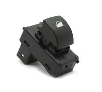 XLFKGPGFMU Per C&itroen C4 Per P&eugeot 207 Interruttore Di Controllo Automatico Della Finestra Di Potere Interruttore Del Sollevatore Della Finestra 6554.Ql XLFKGPGFMU