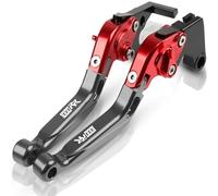 XLFKGPGFMU Per CBR1000RR Per FIREBLADE CBR 1000RR 2008 2009 2010 2011 2012 2013 2014 2015 2016 2017 2018 Moto Leve Freno Frizione XLFKGPGFMU(17)