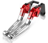 XLFKGPGFMU Per CBR1000RR Per FIREBLADE CBR 1000RR 2008 2009 2010 2011 2012 2013 2014 2015 2016 2017 2018 Moto Leve Freno Frizione XLFKGPGFMU(15)