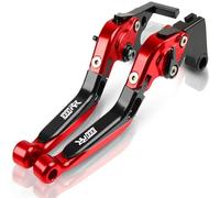 XLFKGPGFMU Per CBR1000RR Per FIREBLADE CBR 1000RR 2008 2009 2010 2011 2012 2013 2014 2015 2016 2017 2018 Moto Leve Freno Frizione XLFKGPGFMU(14)