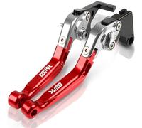 XLFKGPGFMU Per CBR1000RR Per FIREBLADE CBR 1000RR 2008 2009 2010 2011 2012 2013 2014 2015 2016 2017 2018 Moto Leve Freno Frizione XLFKGPGFMU(4)