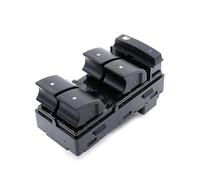 XLFKGPGFMU Per Chevy Per Silverado 1500 2500 HD 3500 HD Auto Master Finestra Interruttore Serratura Della Porta Specchio Regolatore 22883768 15804093 20945129 XLFKGPGFMU(20945129)