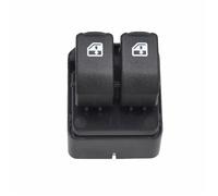 XLFKGPGFMU Per Chevy Per Spark Per Matiz Per Aveo Interruttore Alzacristalli Elettrico Anteriore Sinistro 621W04750 XLFKGPGFMU