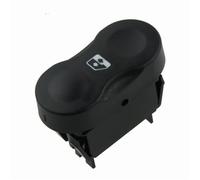 XLFKGPGFMU Per D&acia Per Logan MCV Per Sandero Per Duster 2008 2009 2010 2011 Interruttore Alzacristalli Elettrici Anteriori 5 Pin 8200602227 XLFKGPGFMU