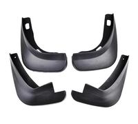 XLFKGPGFMU Per F&ord Per S-Max Per Galaxy 2006 2007 2008 2009 2010 2011 2012 2013 2014 2015 Anteriore Posteriore Mud Flaps Paraspruzzi Paraspruzzi Parafanghi XLFKGPGFMU