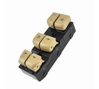 XLFKGPGFMU Per Hyundai Per E&lantra Per Lang Per Move 2012-2016 Anteriore Posteriore Sinistro Destro Porta Finestrino Vetro Sollevatore Principale XLFKGPGFMU(AUTO Yellow)