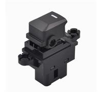 XLFKGPGFMU Per Kia Per Mattina Per Picanto TA 2011-2017 Electric Power Master Finestra Interruttore Di Controllo Pulsante 93570-1Y200 XLFKGPGFMU(Black-Passenger)