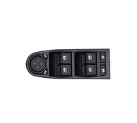XLFKGPGFMU Per LADA Per Granta Per Vesta Pulsante Controllo Alzacristalli Elettrici Con Interruttore Regolazione Degli Specchietti Retrovisori XLFKGPGFMU
