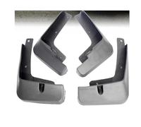 XLFKGPGFMU Per M&ITSUBISHI Per Xpander 2018 2019 2020 2021 Parafango Paraspruzzi Anteriore Parafango Posteriore Paraspruzzi Auto Mud Flaps YC101248 XLFKGPGFMU