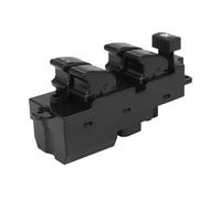 XLFKGPGFMU Per MAZDA BT50 2012 2013 2014 2015 2016 2017 2018 AED9-2X Pulsante Di Comando Alzacristalli Elettrico Lato Destro AB39-14540-AB XLFKGPGFMU