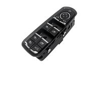 XLFKGPGFMU Per P&orsche Per Panamera Per Cayenne Per 2011-2017 Auto Elettrica Finestra Di Potere Pannello Di Controllo Principale Interruttore Di Pulsante XLFKGPGFMU(3)