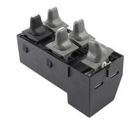 XLFKGPGFMU Per Pontiac Per Grand Am 4 Porte Berlina 1996 1997 1998 1999 2000 2001 2002 2003 2004 2005 Interruttore Alzacristalli Anteriore Sinistro 22588178 XLFKGPGFMU