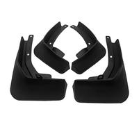 XLFKGPGFMU Per Skoda Per Octavia Mk4 2020 2021 2022 2023 2024 Parafango Auto Parafango Parafango Splansh Protettore XLFKGPGFMU