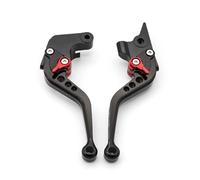 XLFKGPGFMU Per SUZUKI DL1000 Per V-STROM 2002 2003 2004 2005 2006 2007 2008 2009 2010 2011 2012-2020 Moto CNC Regolabile Leva Di Frizione Del Freno Accessori XLFKGPGFMU(1 147mm)